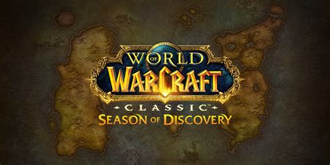 wow sod leaks|Season of Discovery Phase 3 Now Live! .